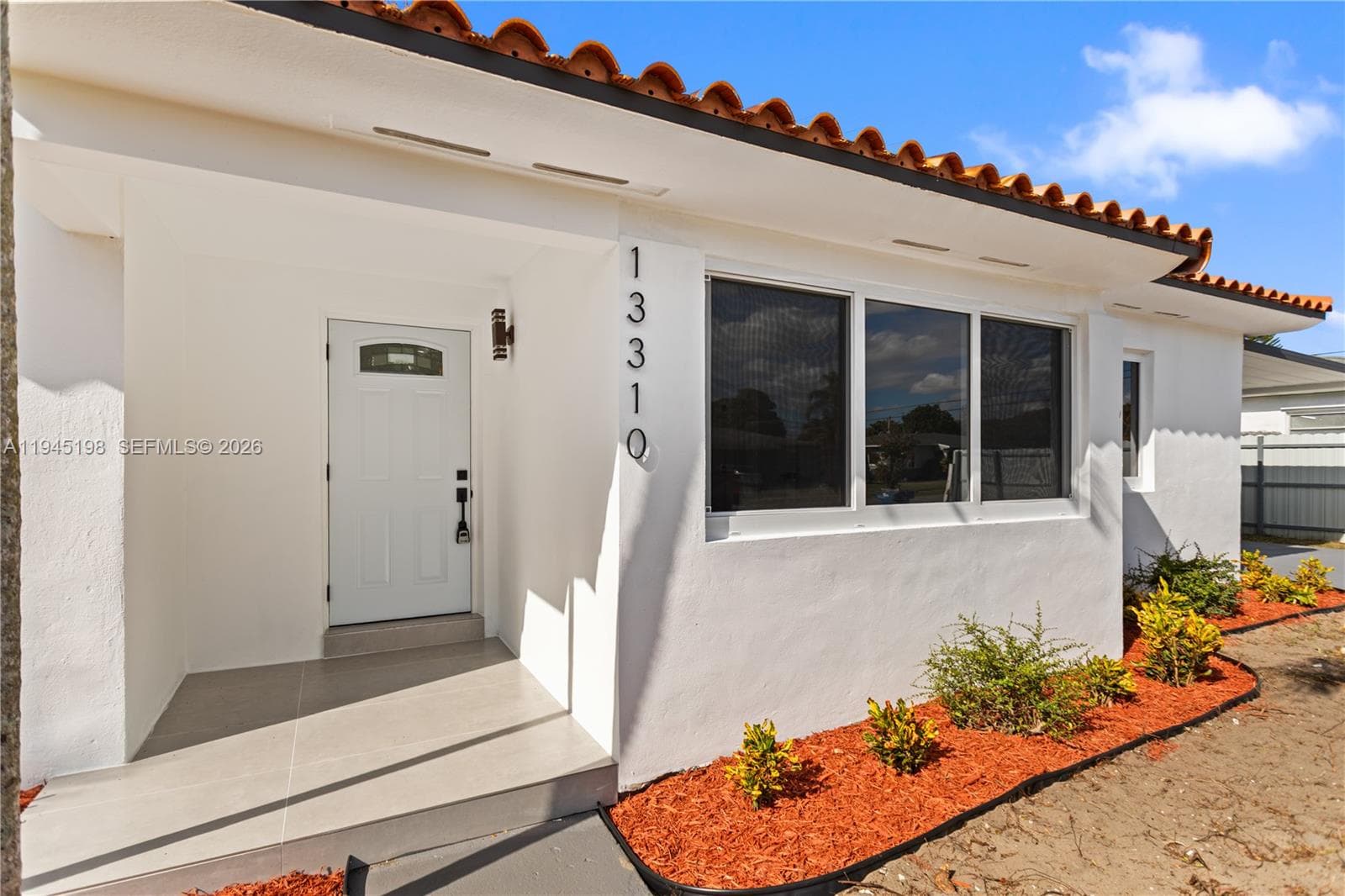 13310 NW 17th Pl, Miami, FL 33167 — zdjęcie 2