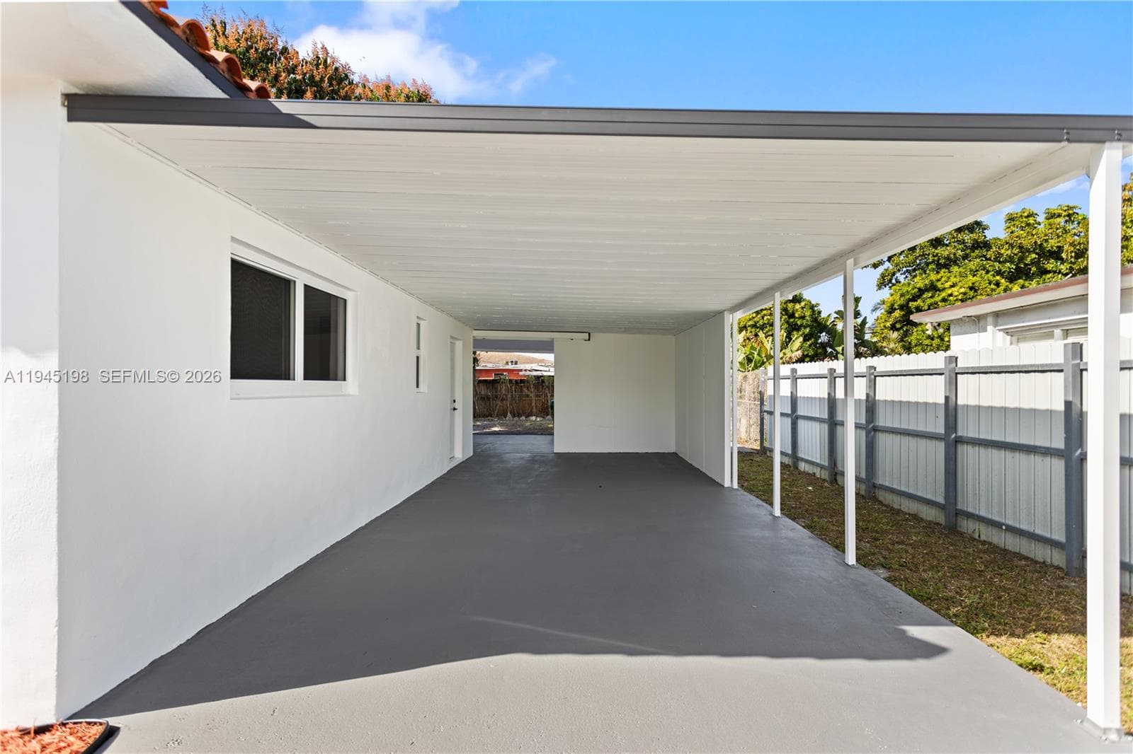 13310 NW 17th Pl, Miami, FL 33167 — zdjęcie 3