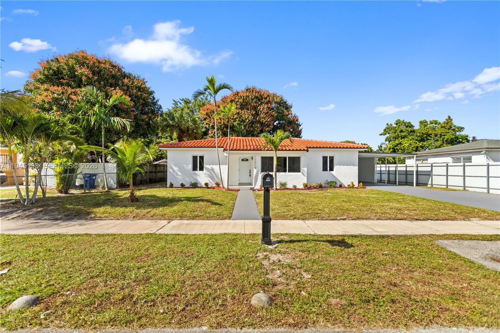 13310 NW 17th Pl, Miami, FL 33167 — zdjęcie 5