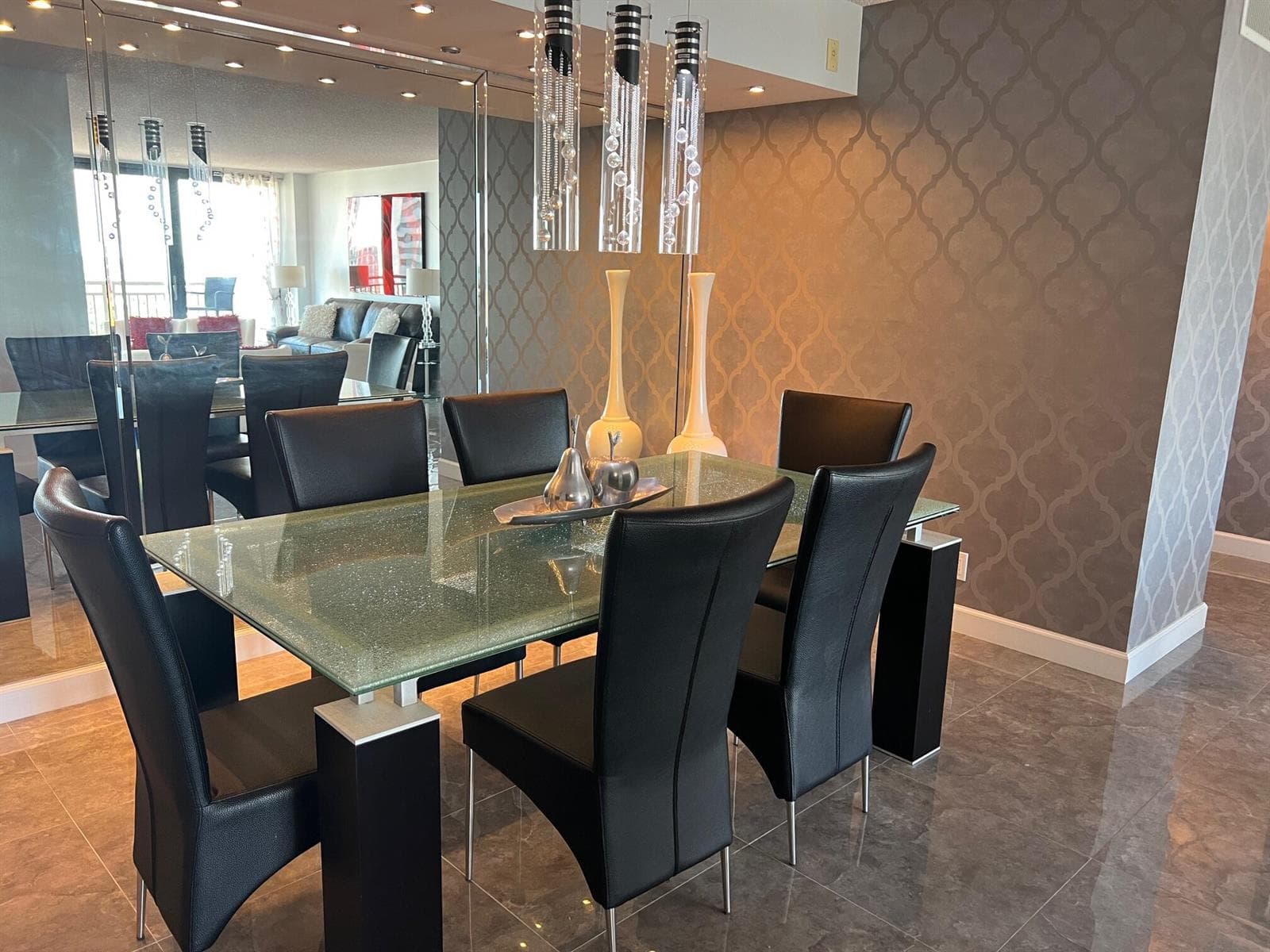 3400 N Ocean Drive # 905, Singer Island, FL 33404 — zdjęcie 5
