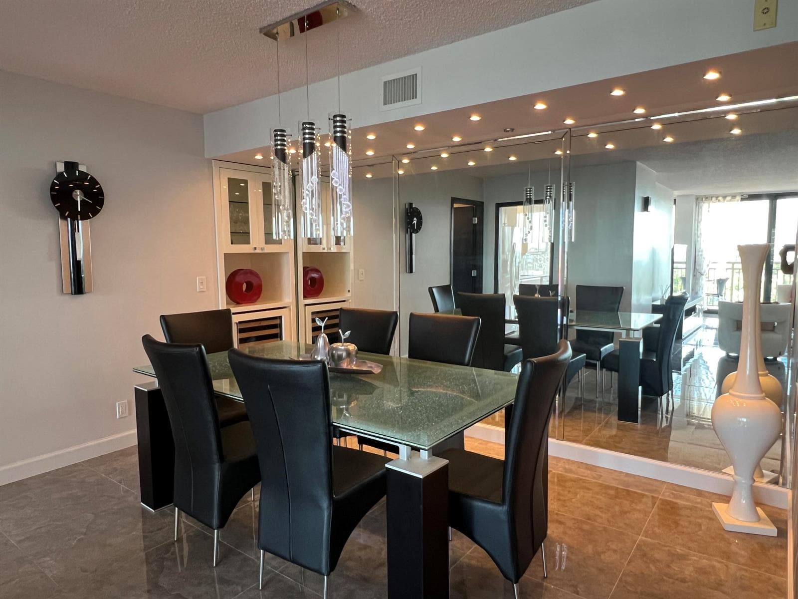 3400 N Ocean Drive # 905, Singer Island, FL 33404 — zdjęcie 4