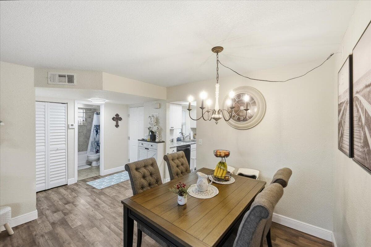 1506 SE Royal Green Circle # 204, Port St. Lucie, FL 34952 — zdjęcie 3