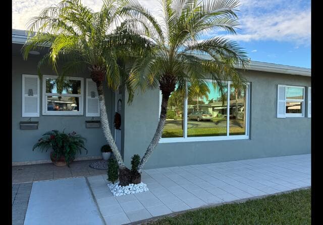 917 S Drive Terrace # B, Delray Beach, FL 33445 — zdjęcie 2
