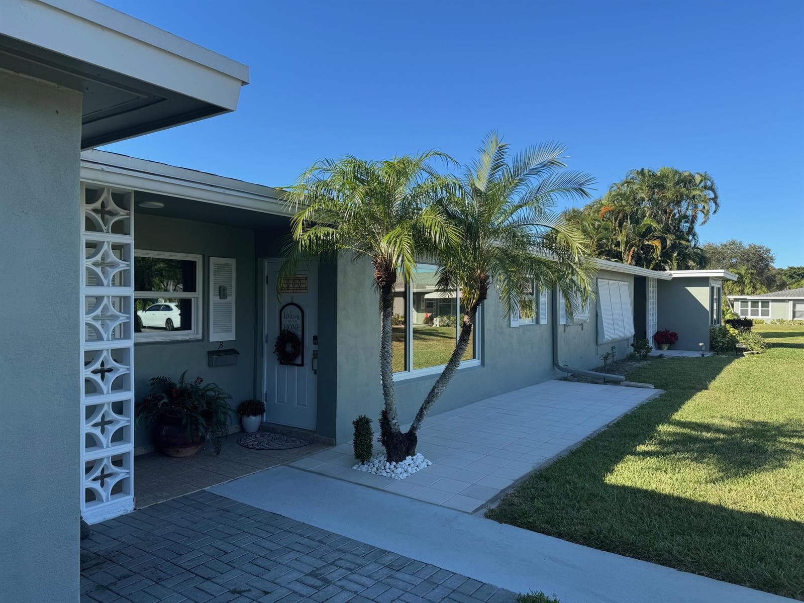 917 S Drive Terrace # B, Delray Beach, FL 33445 — zdjęcie 3