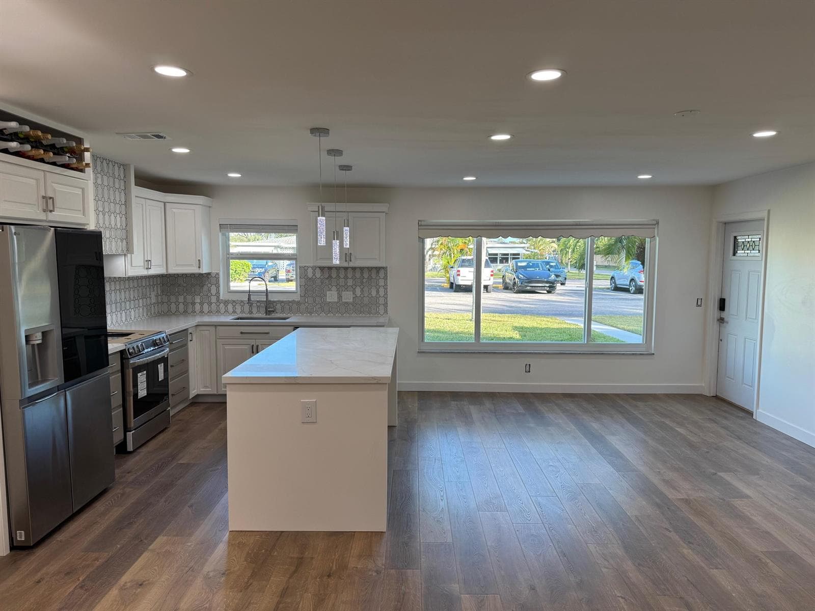 917 S Drive Terrace # B, Delray Beach, FL 33445 — zdjęcie 5