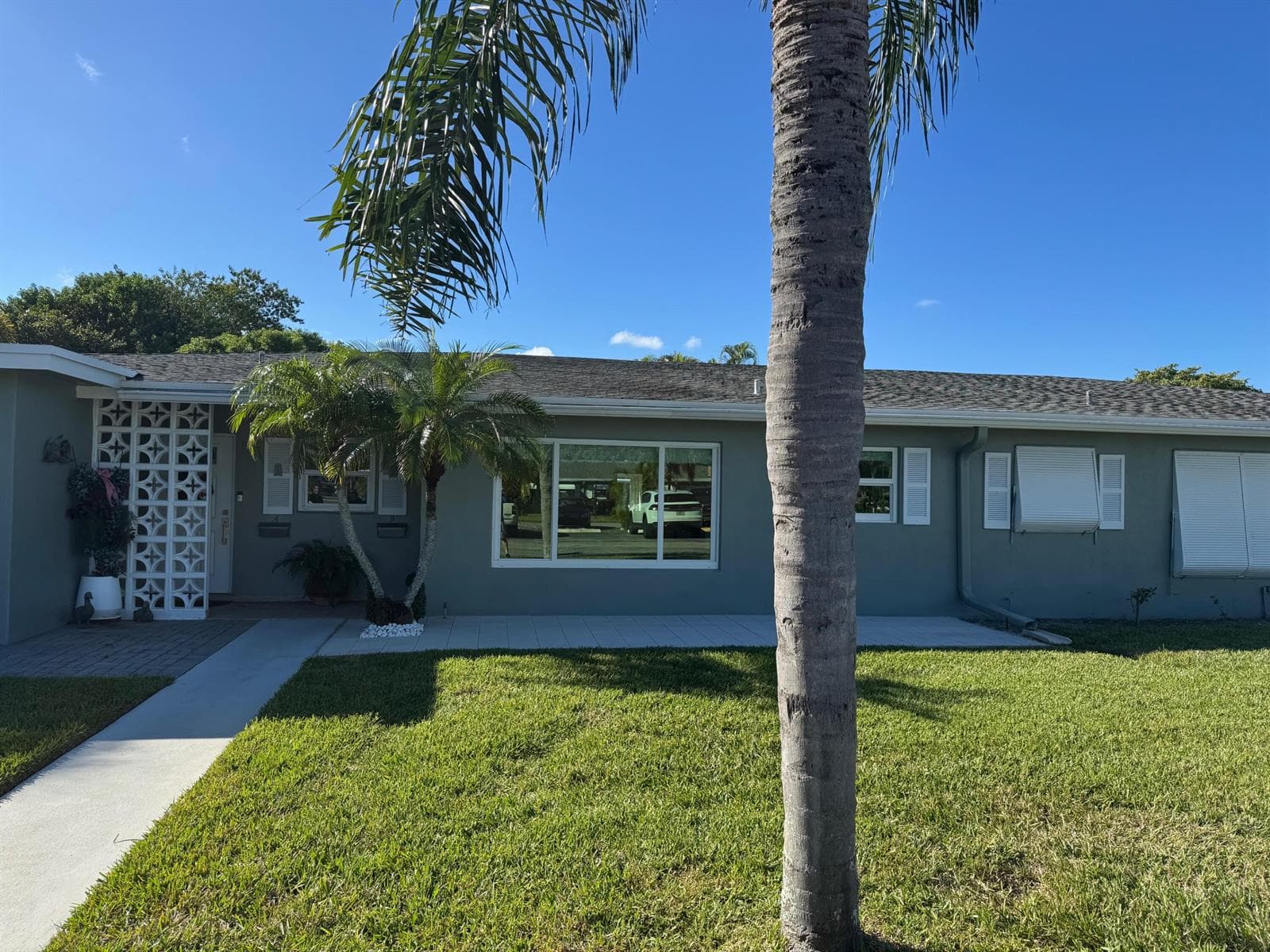 917 S Drive Terrace # B, Delray Beach, FL 33445 — zdjęcie 4