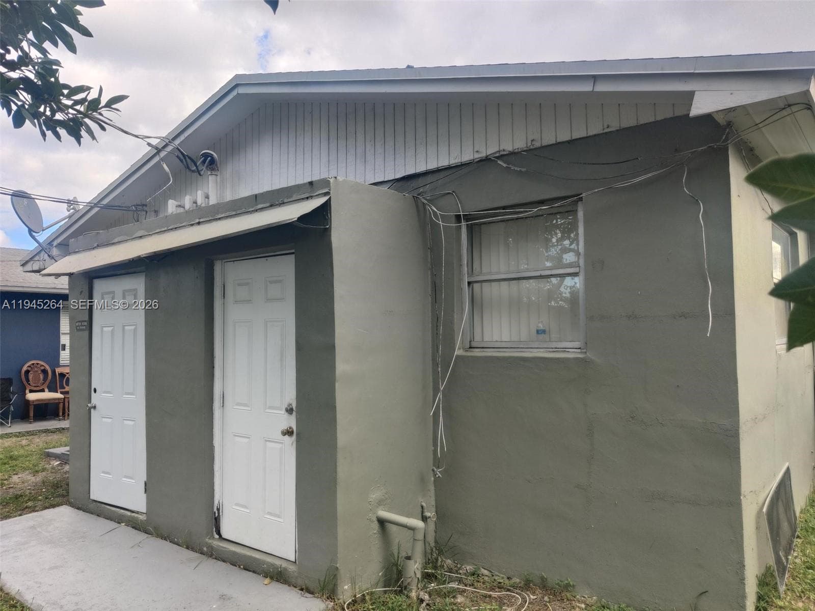 844 SW 10th St, Hallandale Beach, FL 33009 — zdjęcie 5