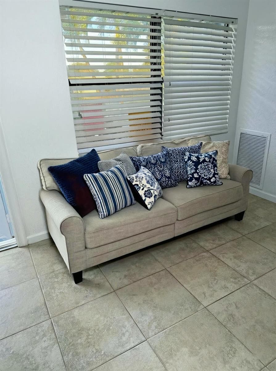 916 W Drew Street, Lantana, FL 33462 — zdjęcie 5