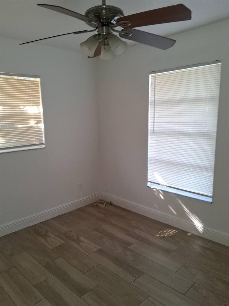 1958 Knight Street, Fort Myers, FL 33916 — zdjęcie 2