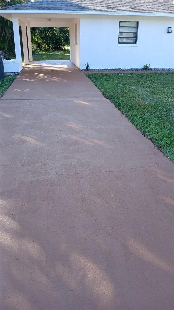 1958 Knight Street, Fort Myers, FL 33916 — zdjęcie 3