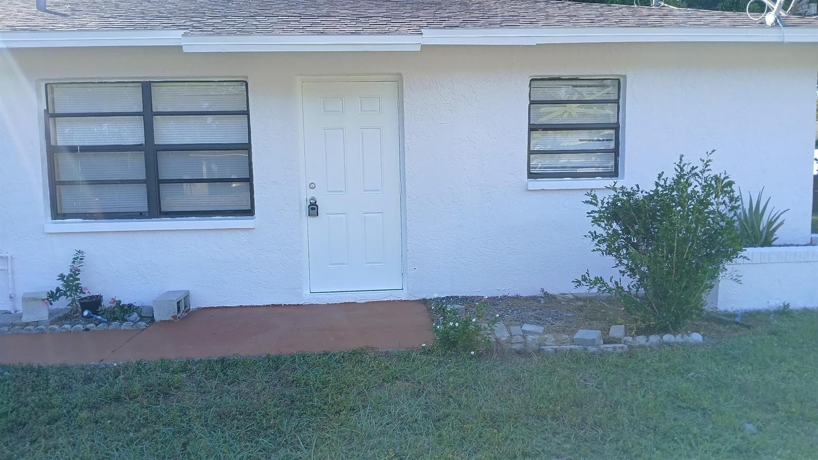 1958 Knight Street, Fort Myers, FL 33916 — zdjęcie 4