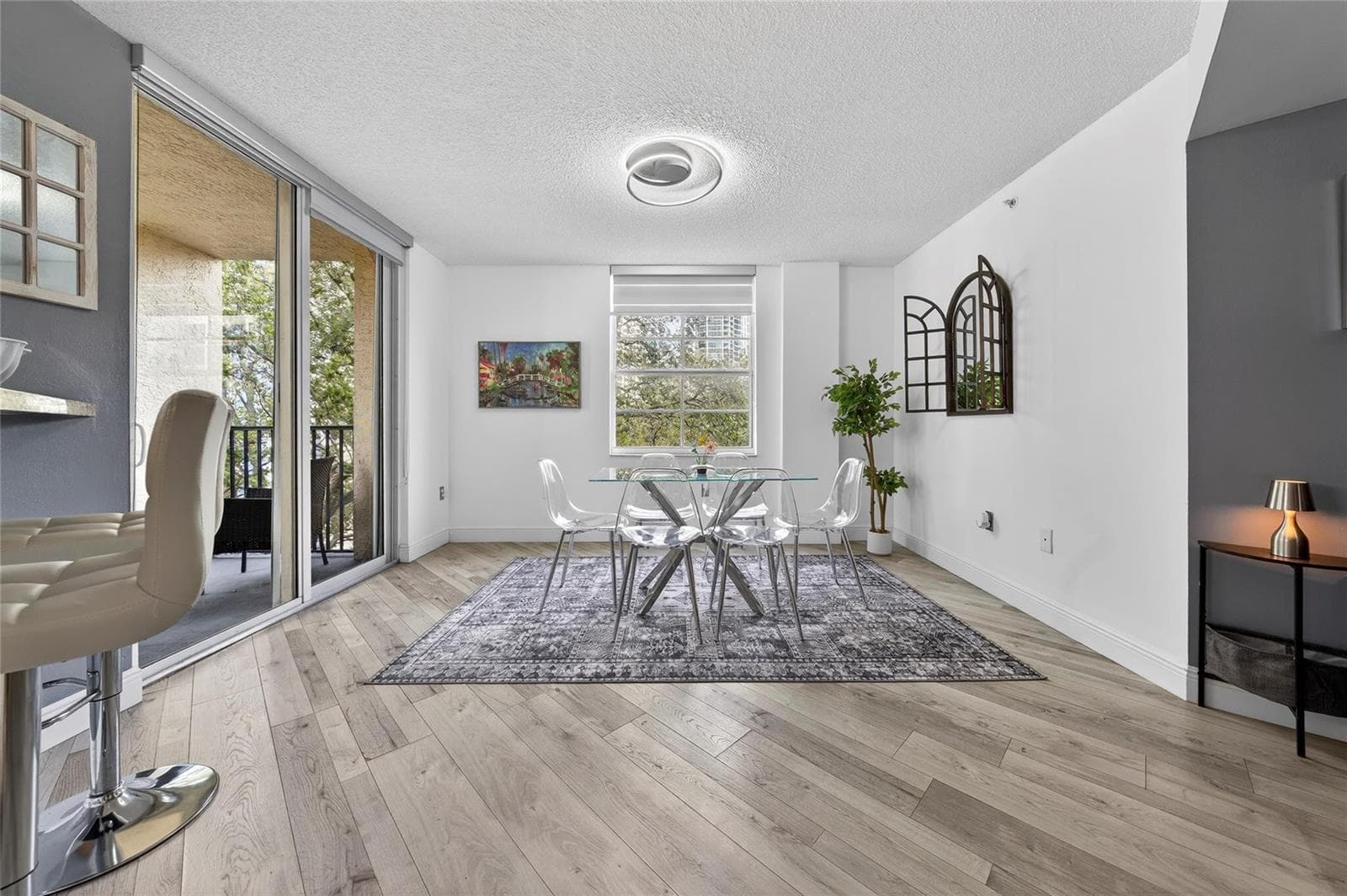 520 SE 5th Avenue # 2404, Fort Lauderdale, FL 33301 — zdjęcie 3