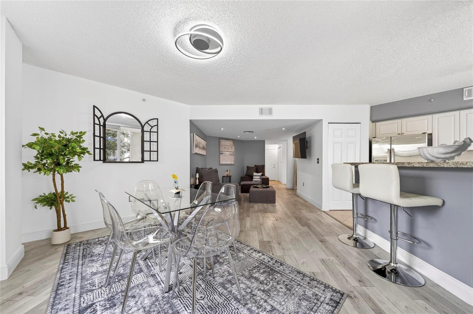 520 SE 5th Avenue # 2404, Fort Lauderdale, FL 33301 — zdjęcie 5