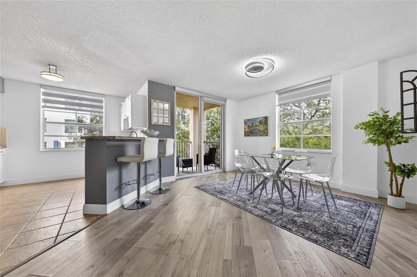 520 SE 5th Avenue # 2404, Fort Lauderdale, FL 33301 — zdjęcie 4