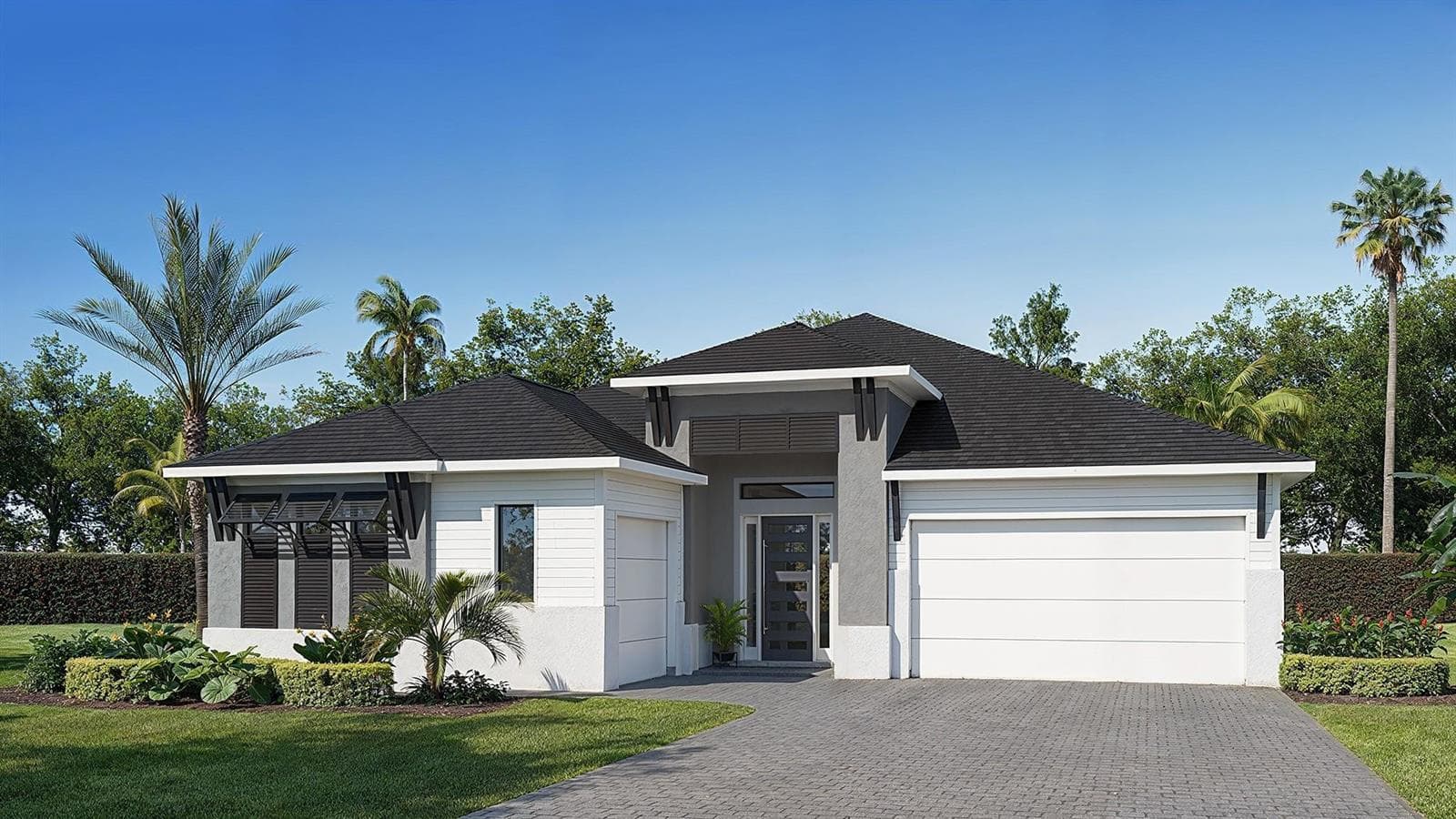 10889 Glynlea Boulevard, Port St. Lucie, FL 34987