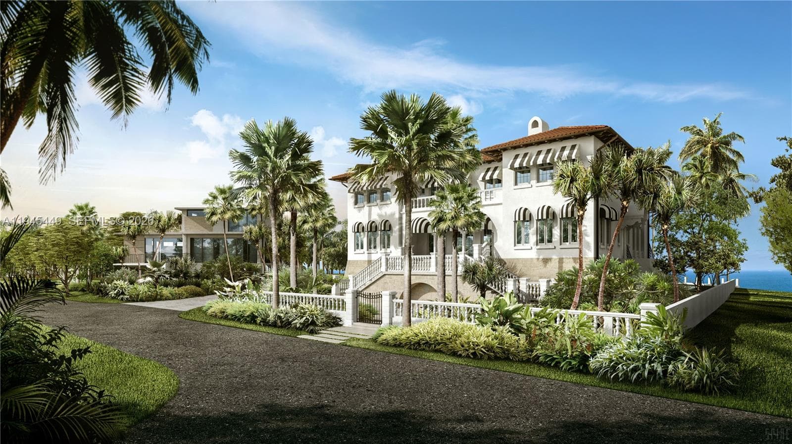 7101 NE 10th Ave, Miami, FL 33138 — zdjęcie 2