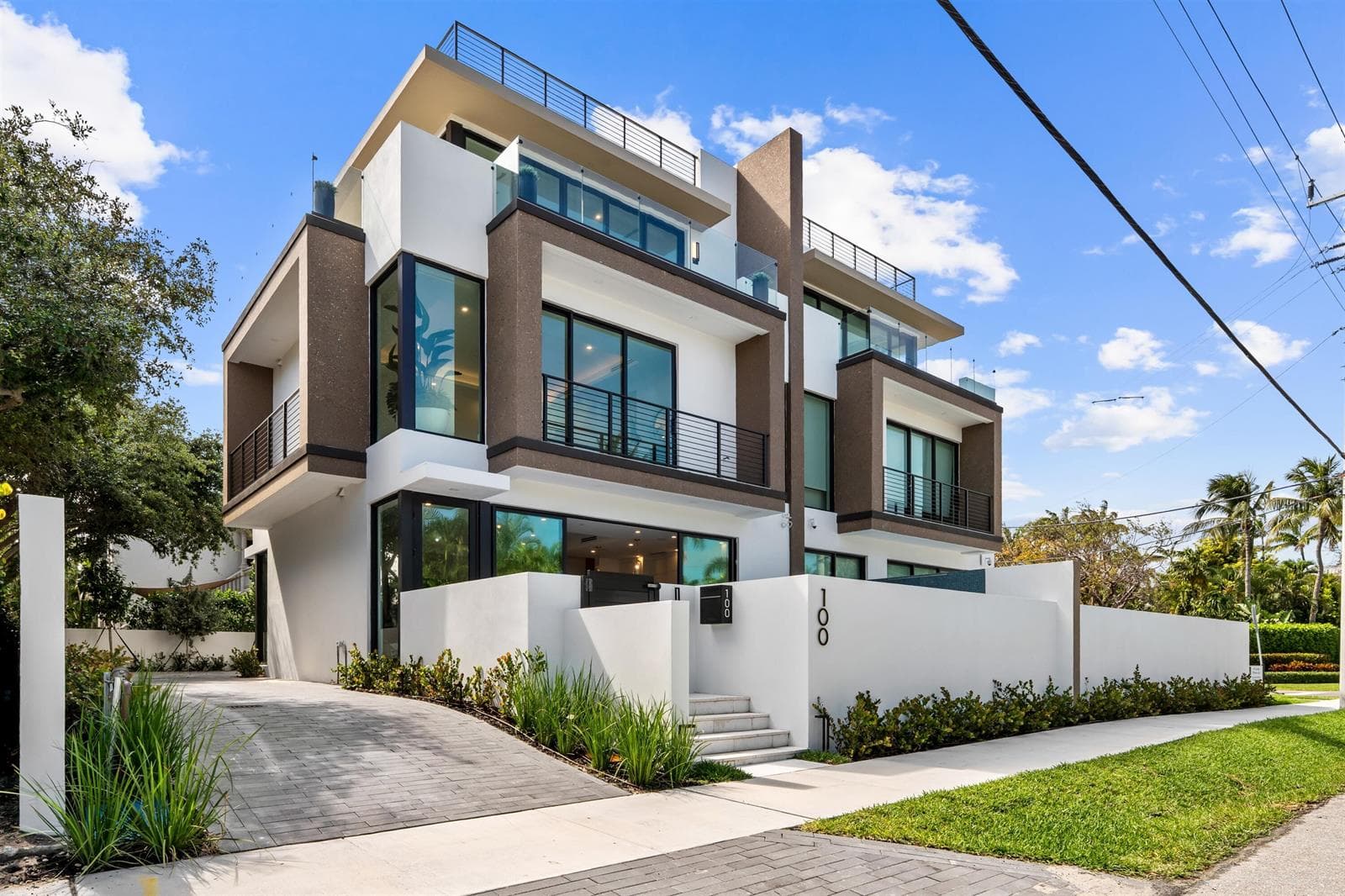 100 Gleason Street # 204, Delray Beach, FL 33483 — zdjęcie 2
