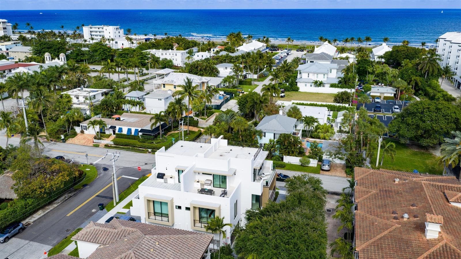 100 Gleason Street # 204, Delray Beach, FL 33483 — zdjęcie 3