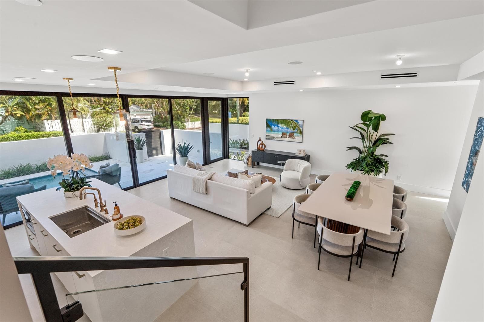 100 Gleason Street # 204, Delray Beach, FL 33483 — zdjęcie 5
