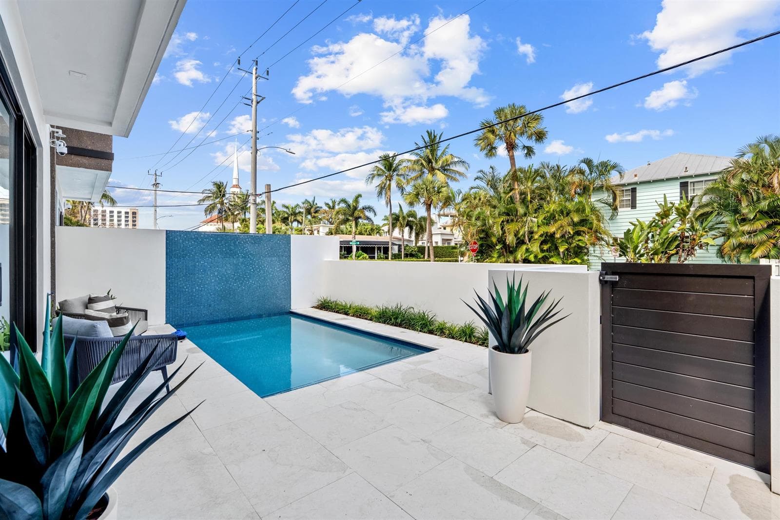 100 Gleason Street # 204, Delray Beach, FL 33483 — zdjęcie 4