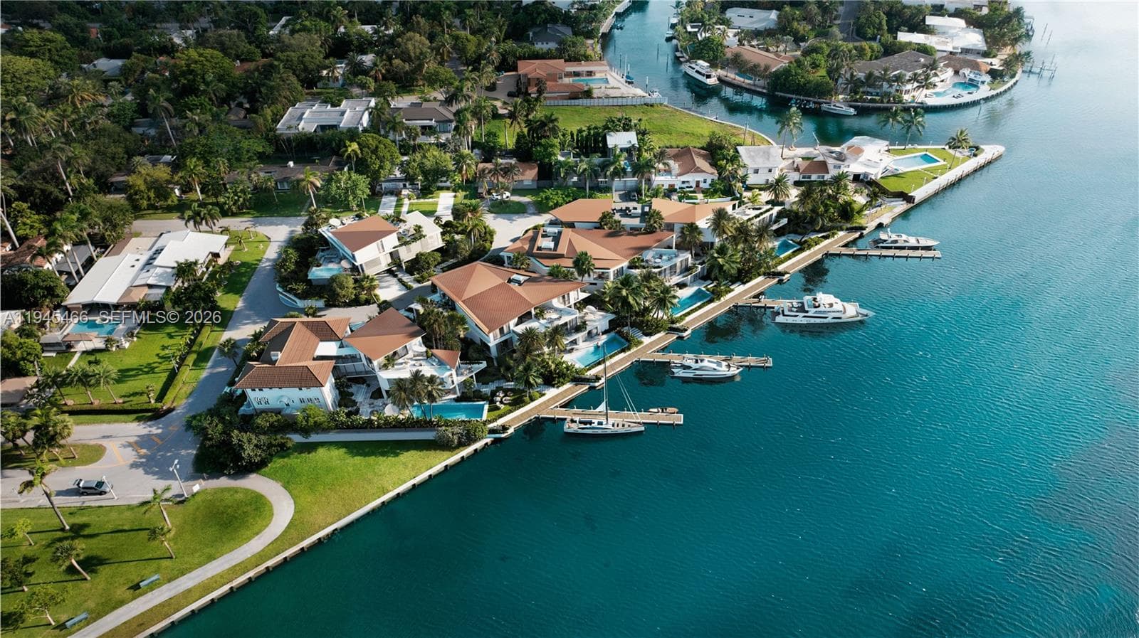 7115 NE 10th Ave, Miami, FL 33138 — zdjęcie 2