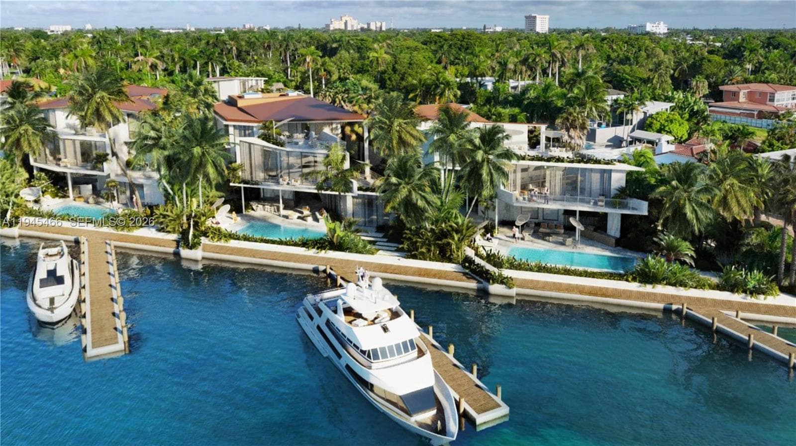 7115 NE 10th Ave, Miami, FL 33138 — zdjęcie 3
