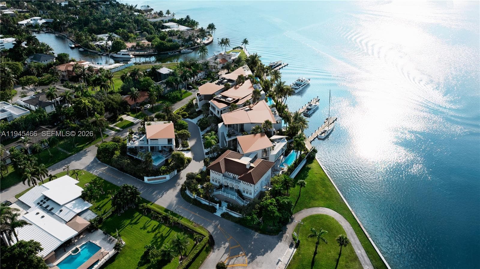 7115 NE 10th Ave, Miami, FL 33138 — zdjęcie 4