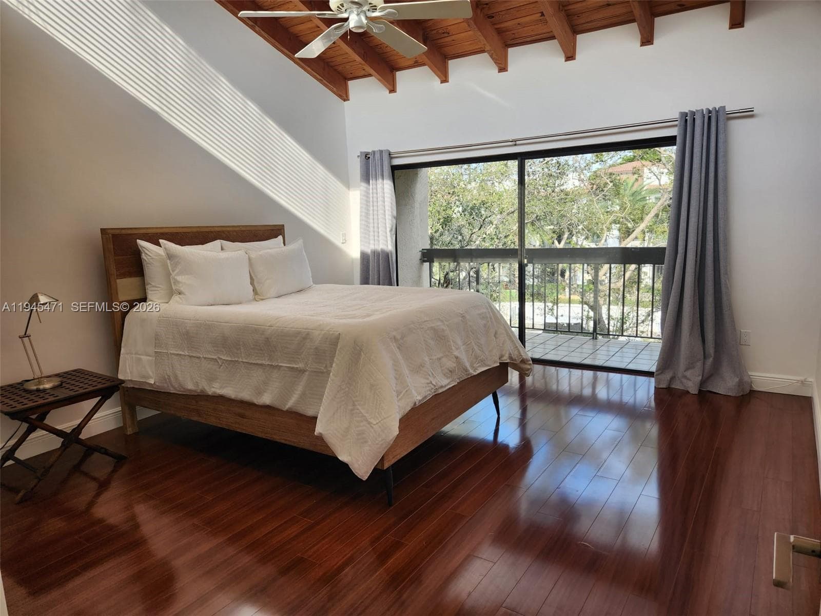 5201 Orduna Dr # 14, Coral Gables, FL 33146 — zdjęcie 4