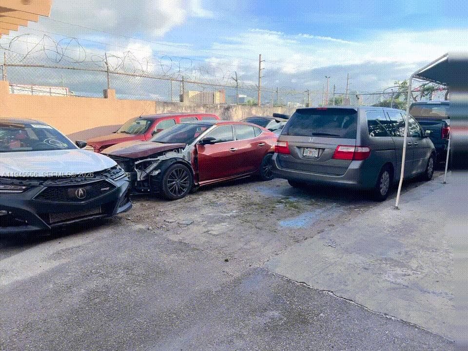 2005 NW 10th Ave, Miami, FL 33127 — zdjęcie 5