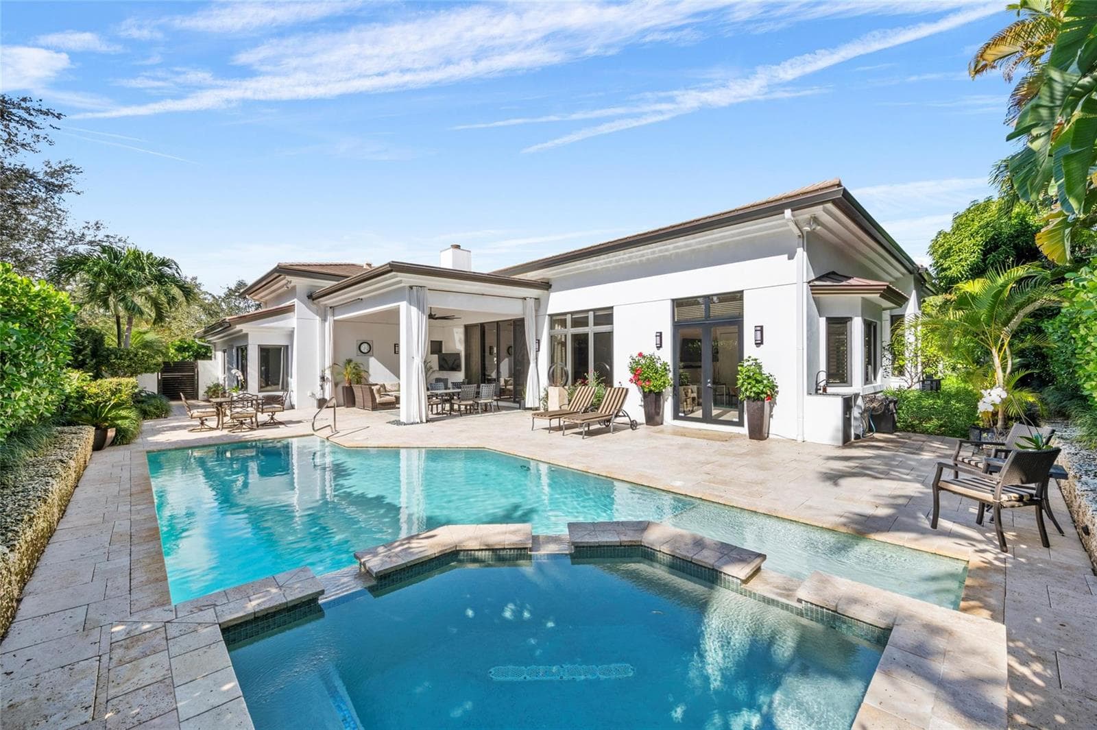 1036 SE 12th Way, Fort Lauderdale, FL 33316 — zdjęcie 5