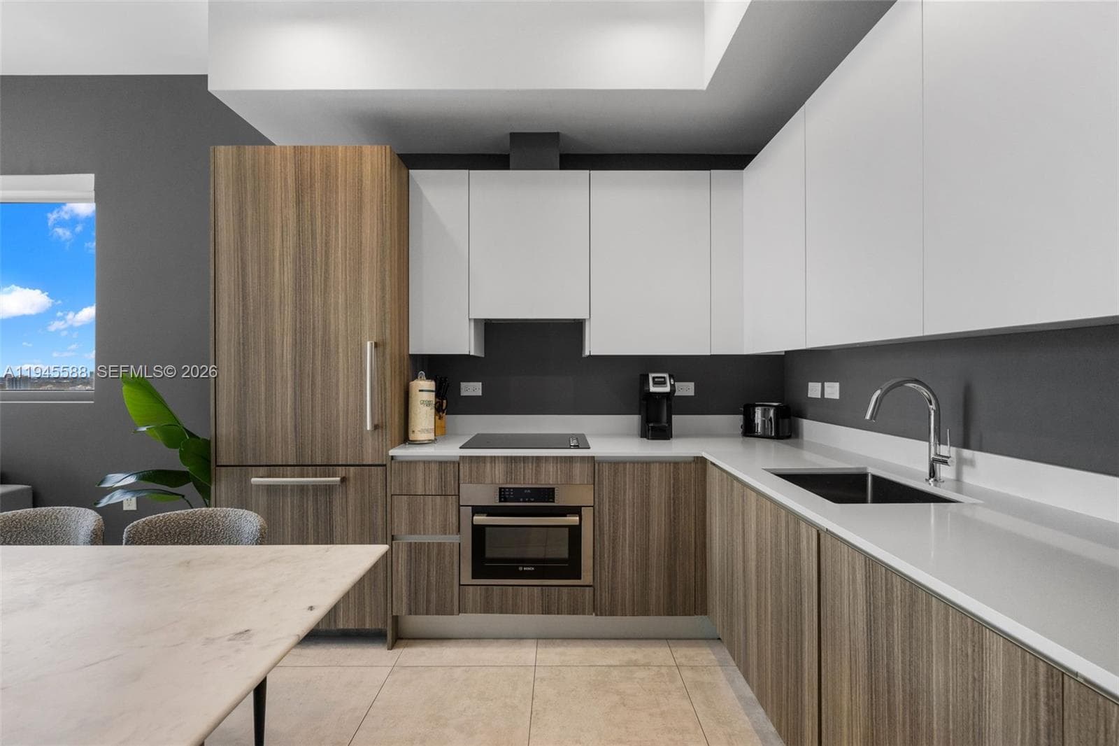 239 SW 9th St # 2102, Miami, FL 33130 — zdjęcie 5