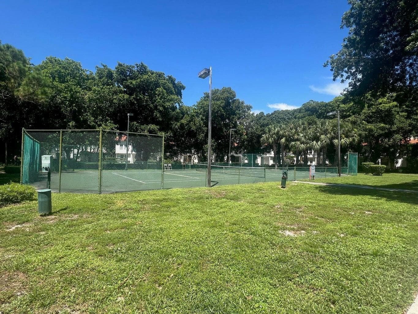 1050 Crystal Way # D, Delray Beach, FL 33444 — zdjęcie 2