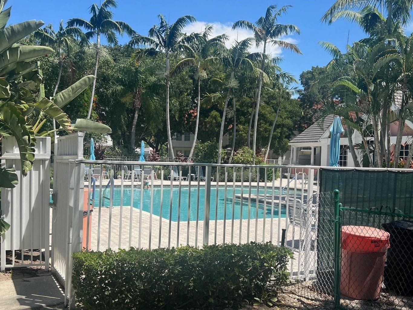 1050 Crystal Way # D, Delray Beach, FL 33444 — zdjęcie 3