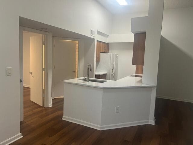 1050 Crystal Way # D, Delray Beach, FL 33444 — zdjęcie 5