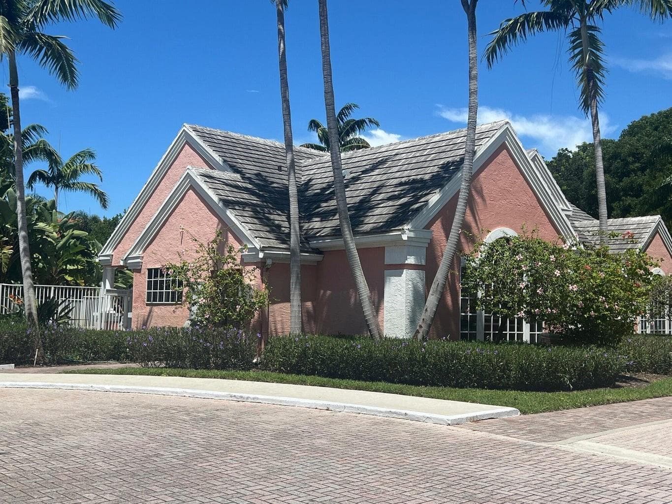 1050 Crystal Way # D, Delray Beach, FL 33444 — zdjęcie 4