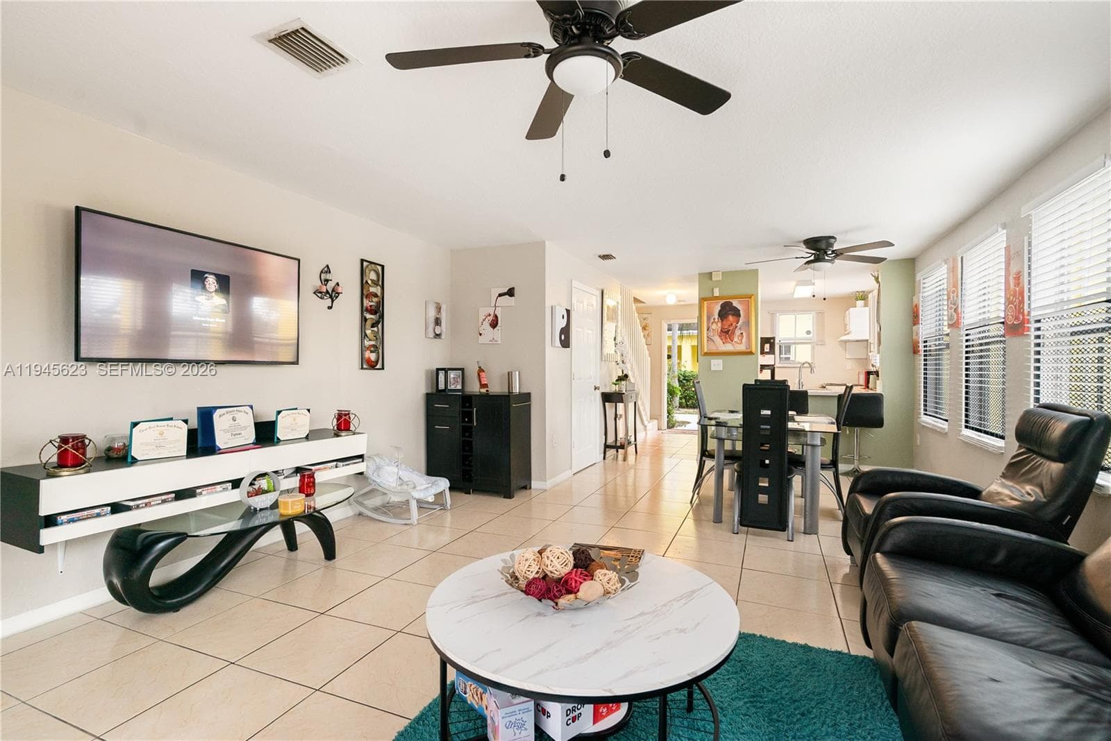 19620 SW 103rd Ct # 1-1, Cutler Bay, FL 33157 — zdjęcie 2