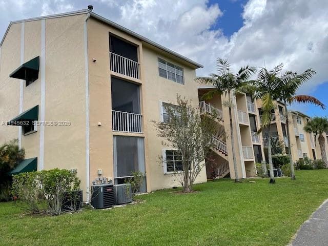 15325 SW 106th Ter # 618, Miami, FL 33196
