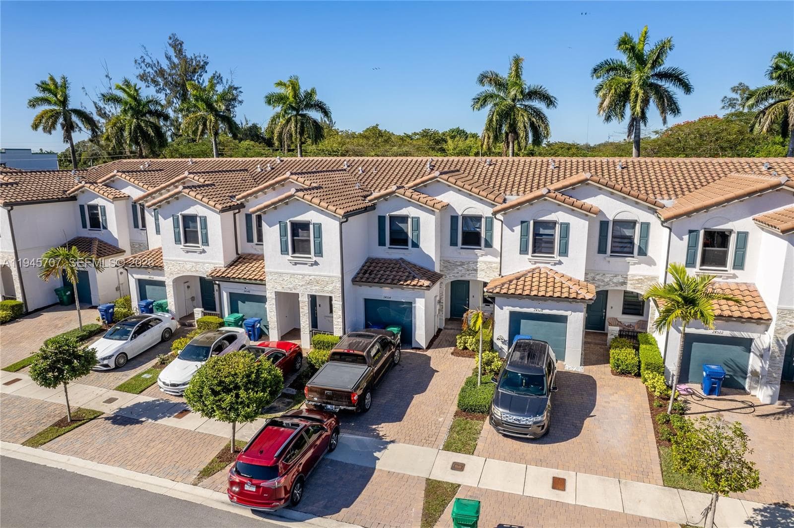 24534 SW 119th Pl, Homestead, FL 33032 — zdjęcie 2