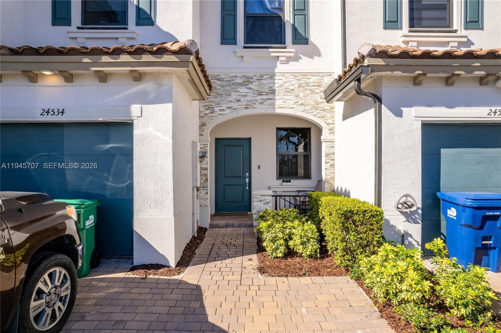 24534 SW 119th Pl, Homestead, FL 33032 — zdjęcie 3