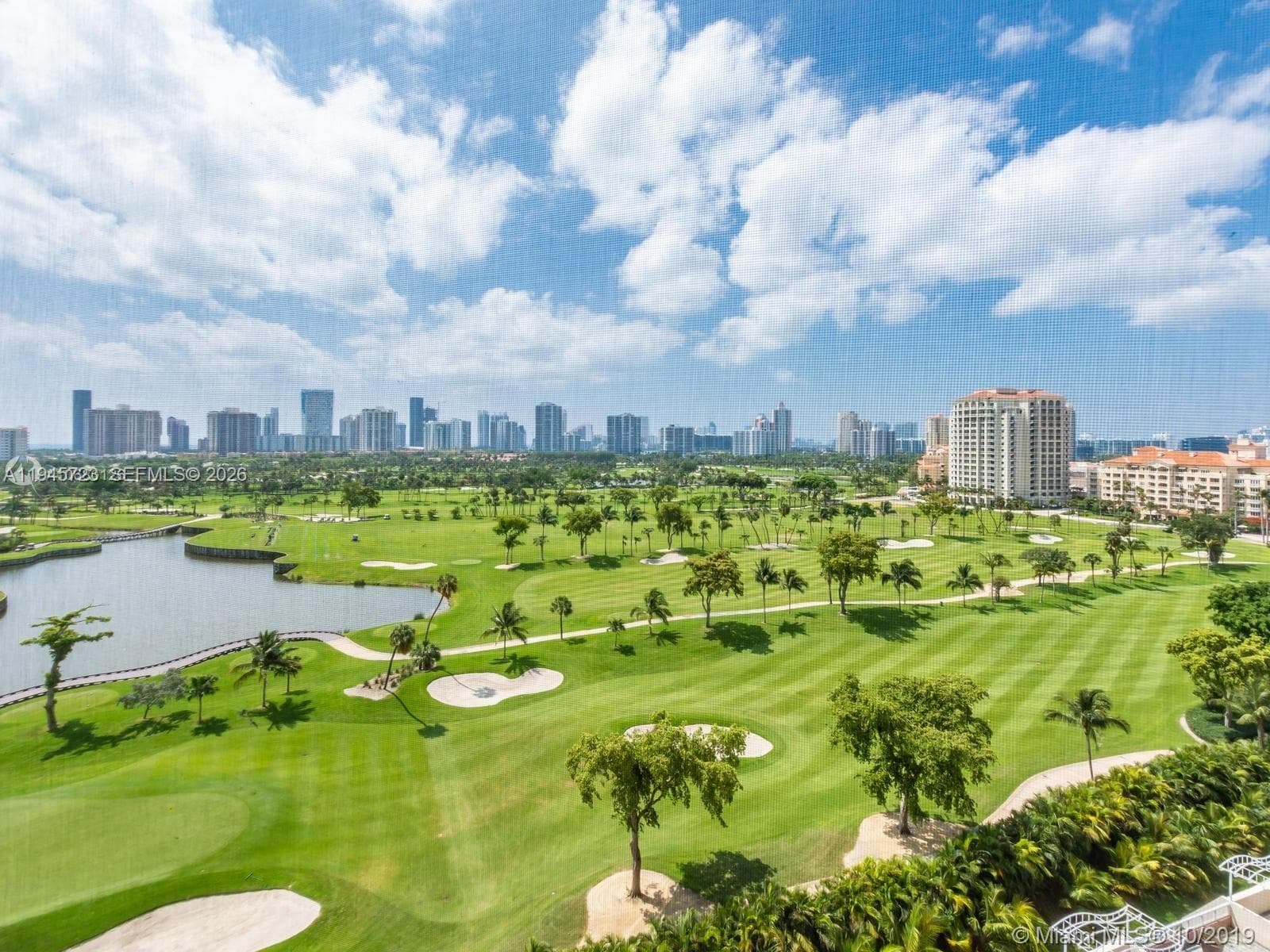 20379 W Country Club Dr # 1737, Aventura, FL 33180 — zdjęcie 2