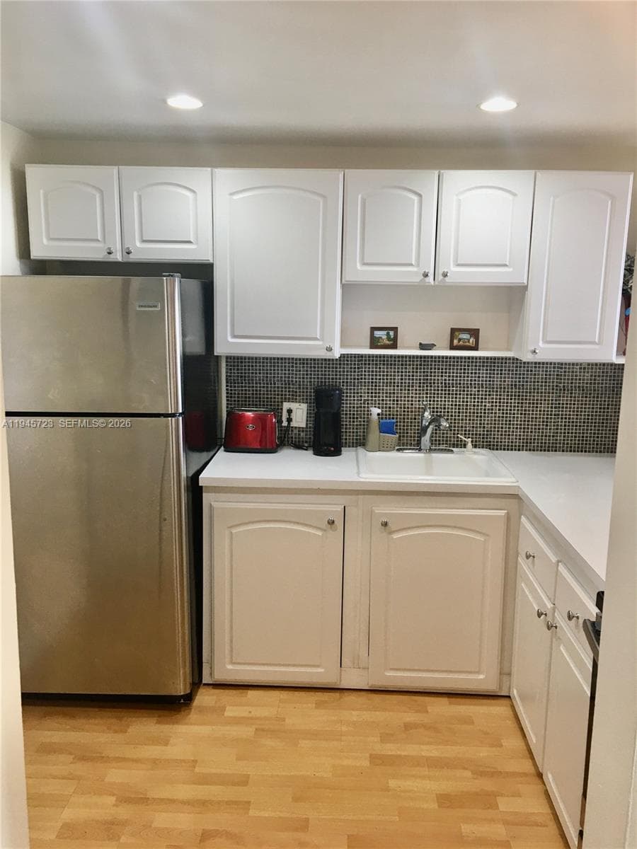 20379 W Country Club Dr # 1737, Aventura, FL 33180 — zdjęcie 3