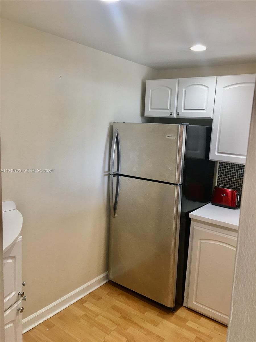 20379 W Country Club Dr # 1737, Aventura, FL 33180 — zdjęcie 5