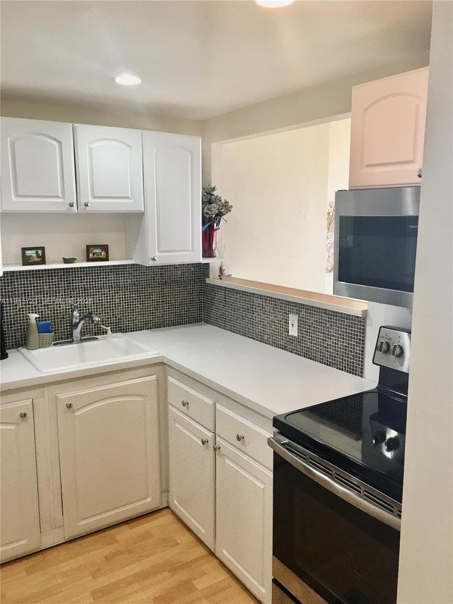20379 W Country Club Dr # 1737, Aventura, FL 33180 — zdjęcie 4