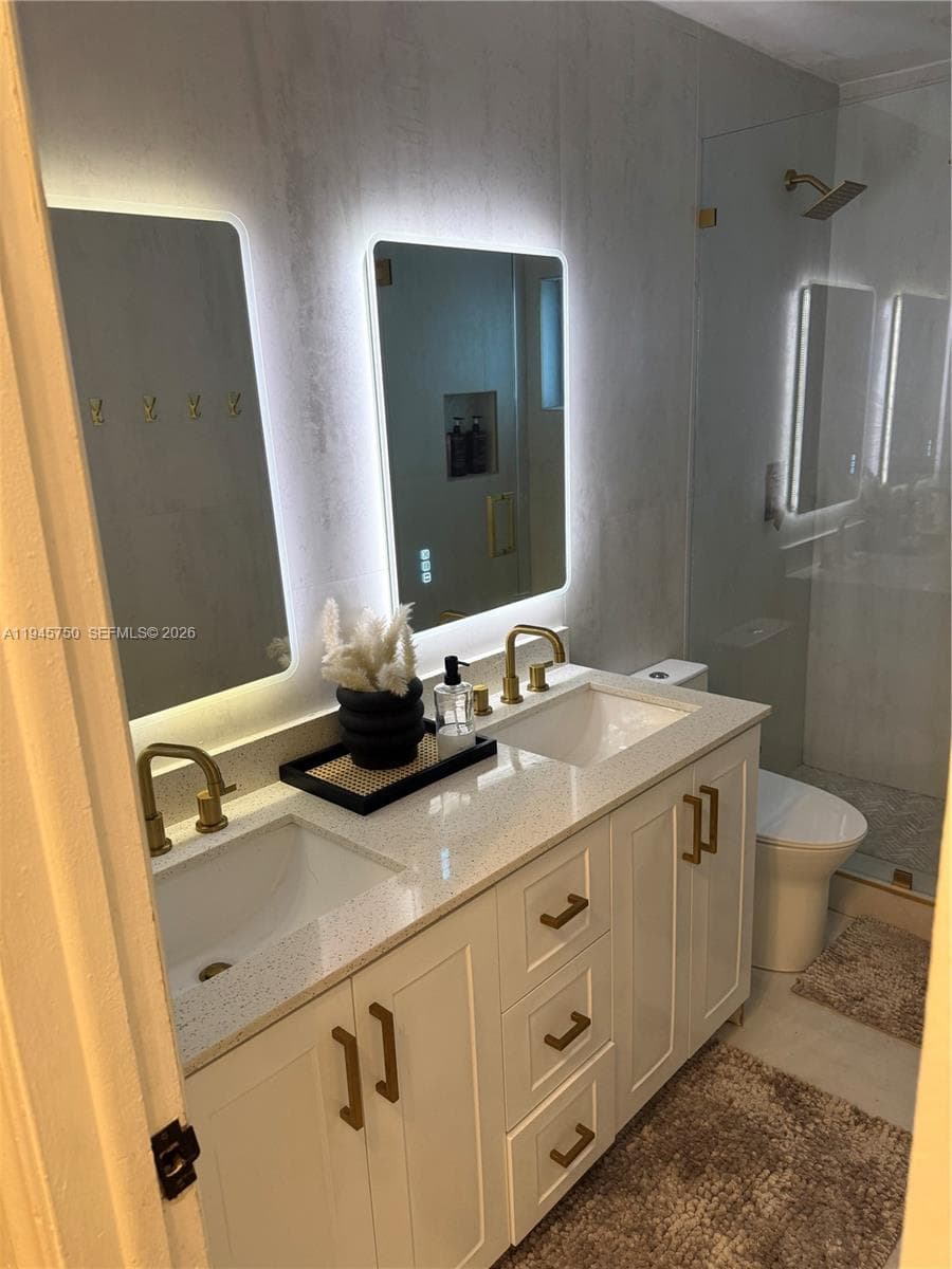 7770 NW 45th Ct, Lauderhill, FL 33351 — zdjęcie 3