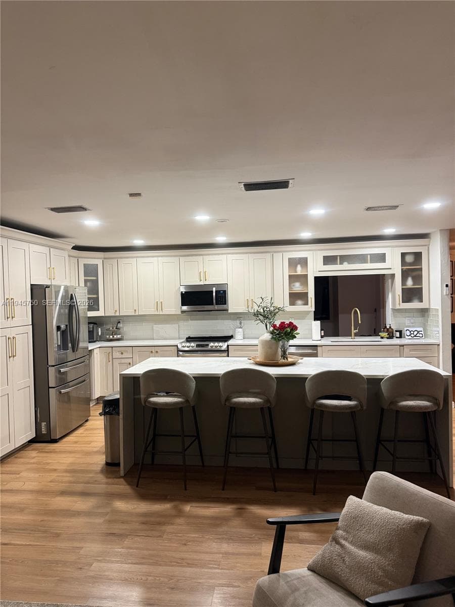 7770 NW 45th Ct, Lauderhill, FL 33351 — zdjęcie 5
