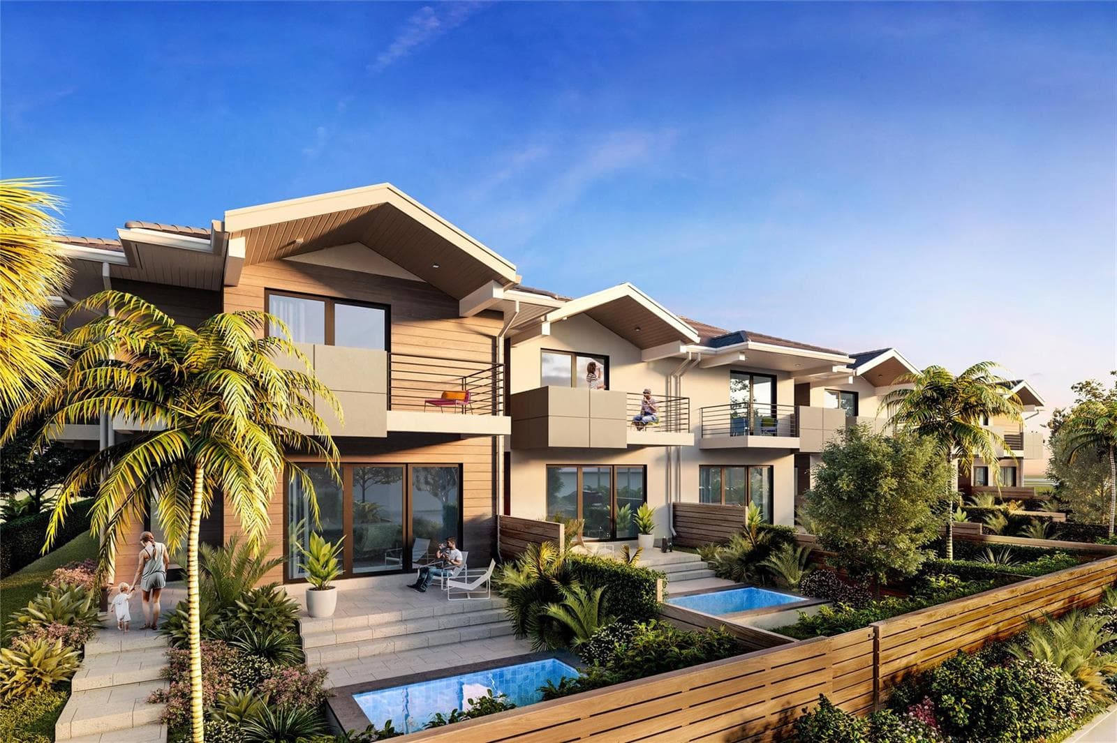 3867 NE 23rd Avenue # A-6, Lighthouse Point, FL 33064 — zdjęcie 3