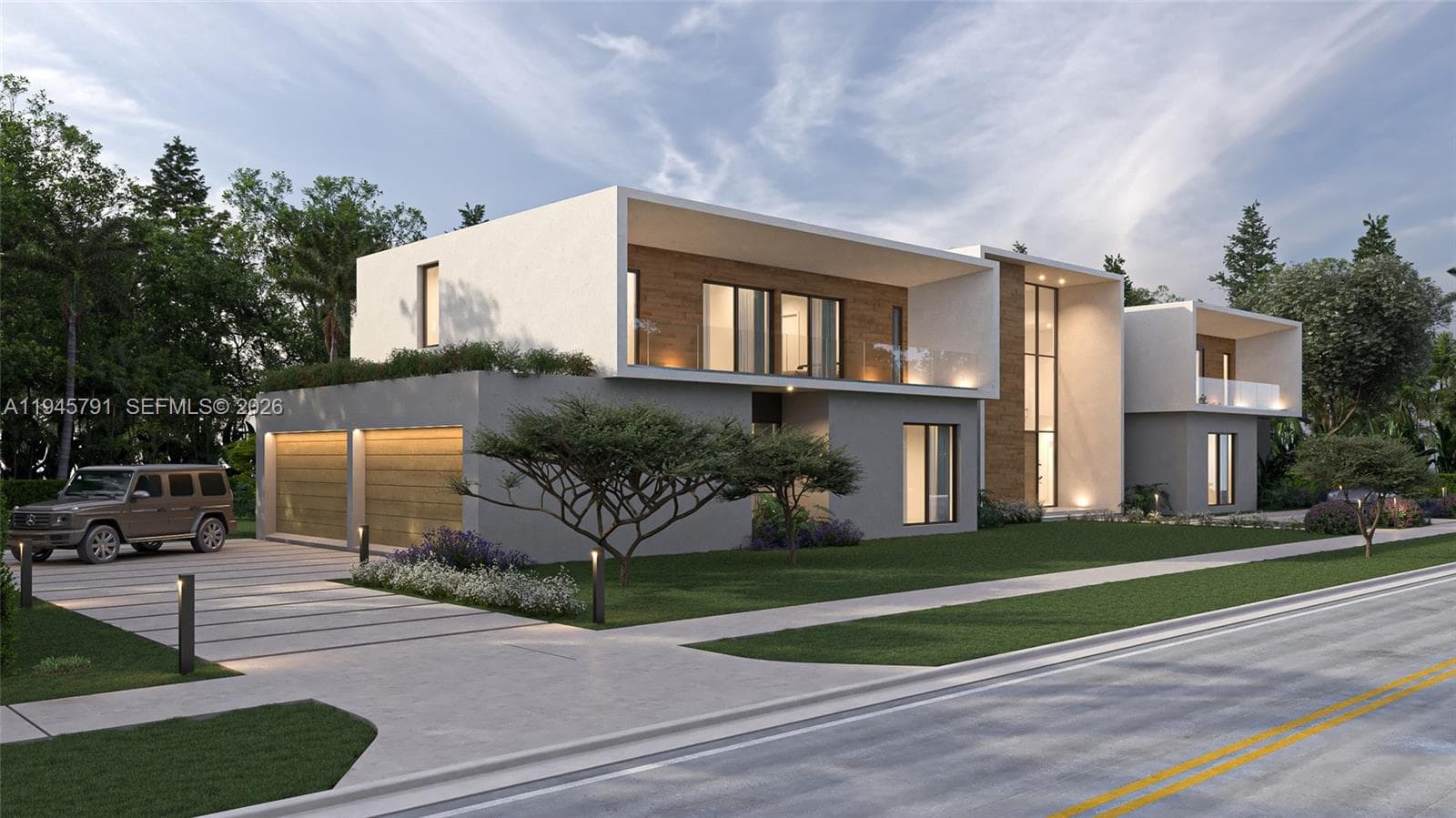 5811 SW 88th St, Pinecrest, FL 33156 — zdjęcie 5