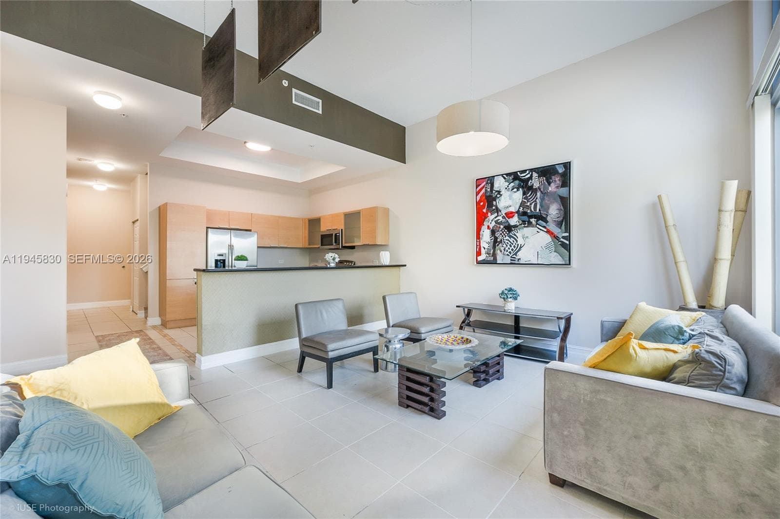 140 S Dixie Hwy # TH101, Hollywood, FL 33020