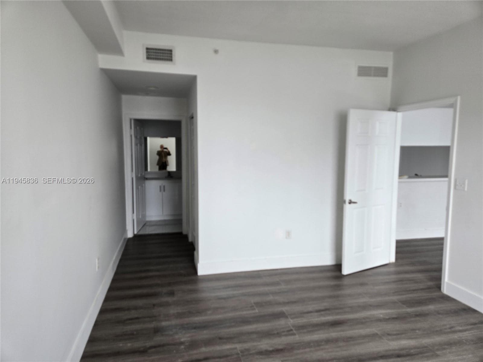 275 NE 18th St # 503, Miami, FL 33132 — zdjęcie 2