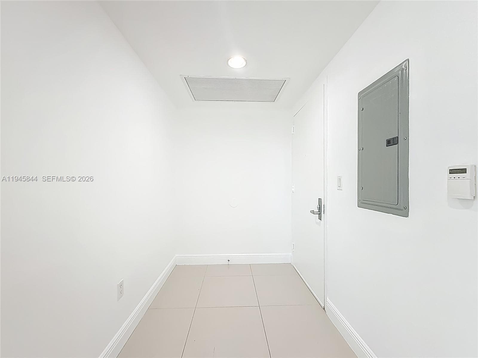 475 Brickell Ave # 4215, Miami, FL 33131 — zdjęcie 5